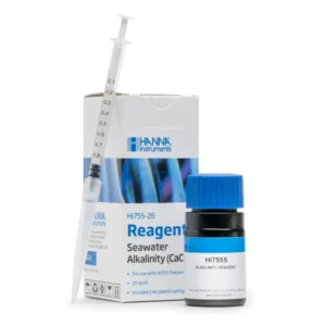 ריאגנט לבדיקת אלקליניטי | HI-755