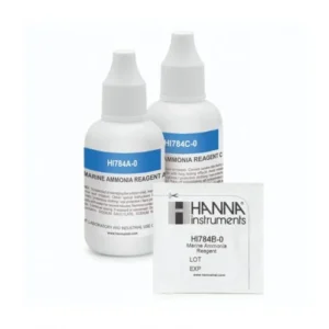 ריאגנט לבדיקת אמוניה | HI-784
