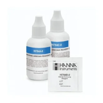 ריאגנט לבדיקת אמוניה | HI-784