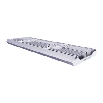 ריף פלייר פרו – 240 וואט - ריף פקטורי