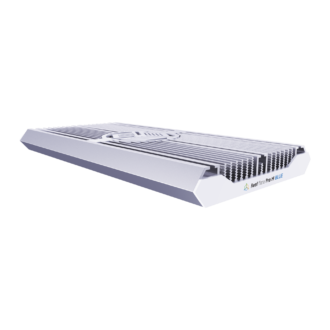 ריף פלייר פרו – 160 וואט - ריף פקטורי