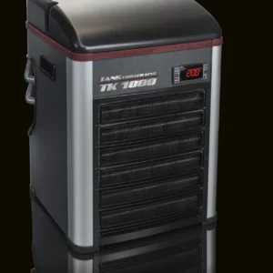 Teco TK1000 מקרר לאקווריום