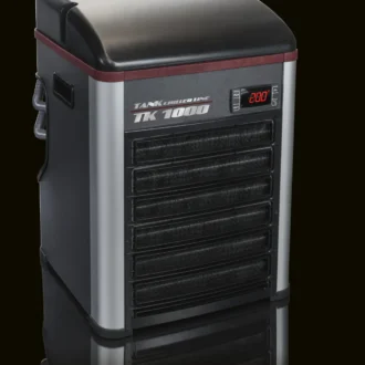 Teco TK1000 מקרר לאקווריום