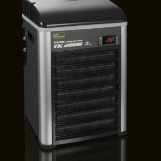 Teco TK2000H מקרר לאקווריום + חימום