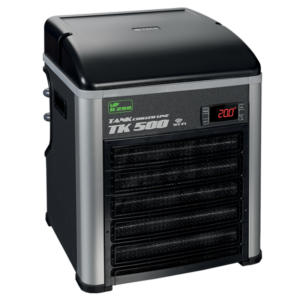 Teco TK500 מקרר לאקווריום