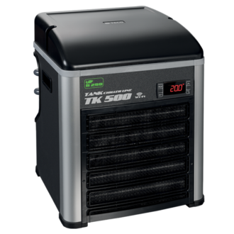 Teco TK500 מקרר לאקווריום