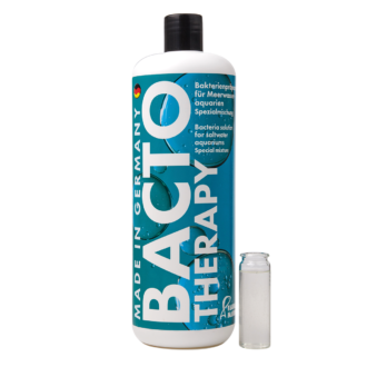 בקטו ריף תרפי 500 מ"ל – פאונה מארין