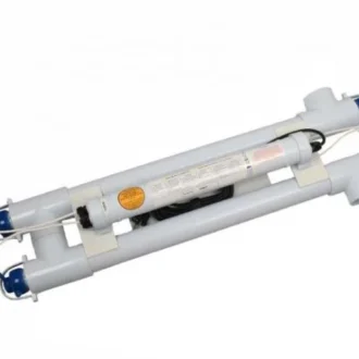 TMC UV Steriliser P2 110W