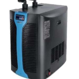 Weineu מקרר עד 400 ליטר