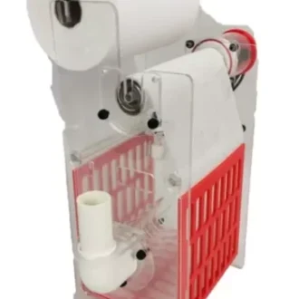 Bubble Magus X-CLEAR 9000 פרלון אוטומט