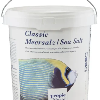 Tropic Marin Classic SeaSalt 25kg