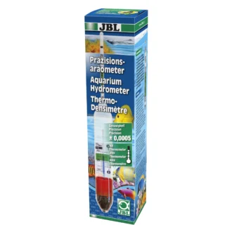 מד מליחות JBL