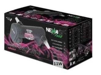 Newa pond UV 11W