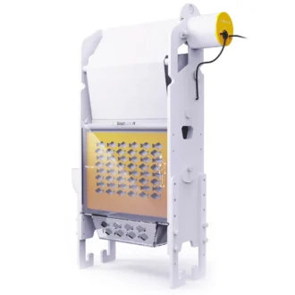 סמארט רולר מדיום – פרלון אוטומטי M - ריף פקטורי