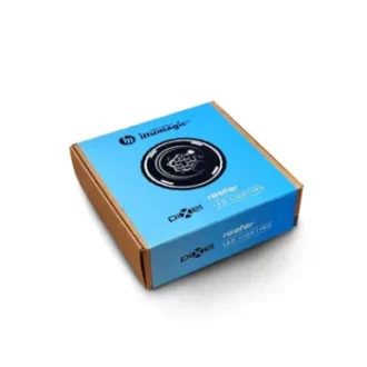 Illumagic Pixel Reefer