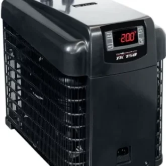 Teco TK150 מקרר לאקווריום