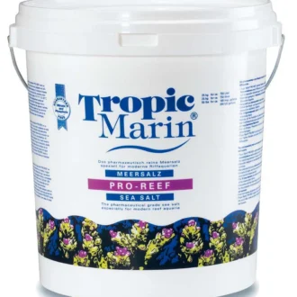 Tropic Marin Pro-Reef SeaSalt 25kg