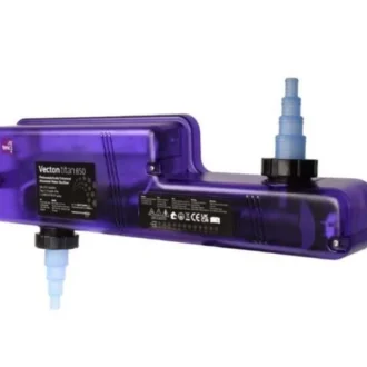 Vecton Titan 850 Aquarium UV Steriliser