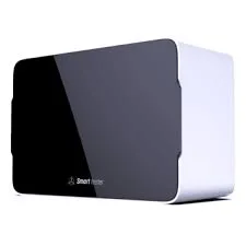 Reef Factory Smart Tester