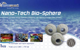 מדייית ביו ספייר מקספקט – 2 ק"ג