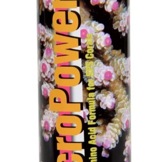 טו ליטל פישס חומצות אמינו אקרו פאוור – 500 מ"ל