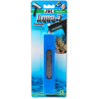 JBL סט להבים לטריומפ