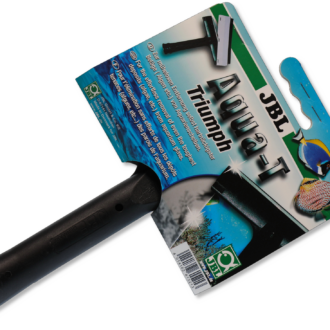 סקרפר רחב JBL