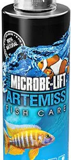 Microbe-Lift ARTEMISS | 473 מ"ל