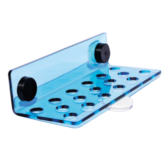 פראגיה מגנטית + 12 פלאגים