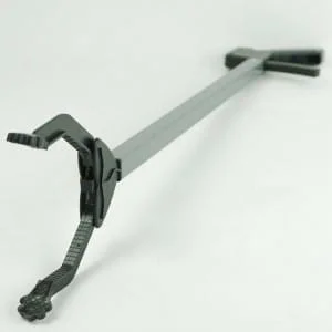 מקל תפיסה DAZS במידה 120 ס"מ