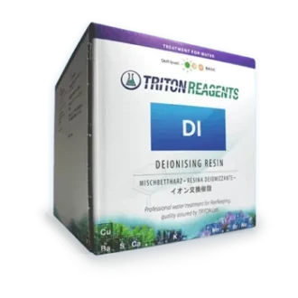 טריטון שרף – 5 ליטר