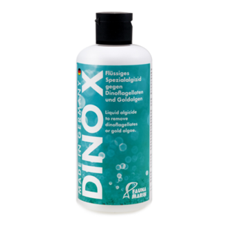 Fauna Marin Dino X 250 ml