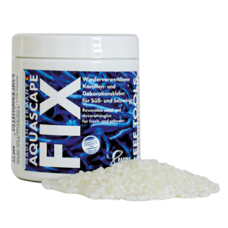 Fauna Marin AQUA SCAPE FIX 500 ml