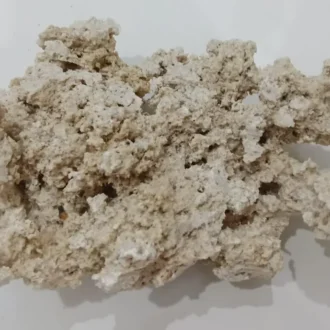 The Reef Rock 20 Kg