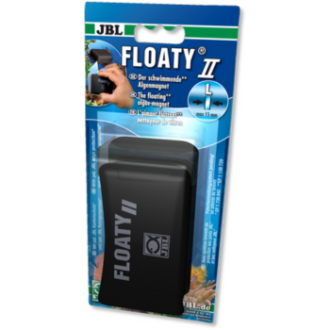 JBL מגנט צף Lעד 15 מ"מ
