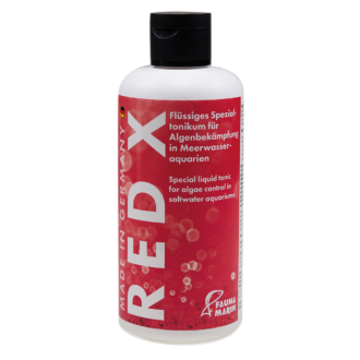 Fauna Marin RED X 1000 ml
