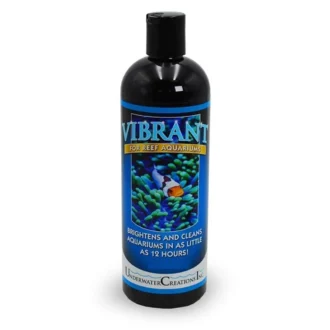 Vibrant Reef 473 ml