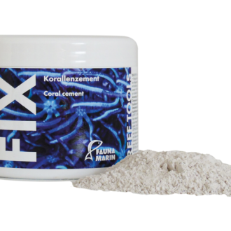 ריף פיקס – 500 מ"ל – פאונה מארין