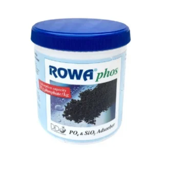 סופח פוספאט רואה פוס 500 גרם