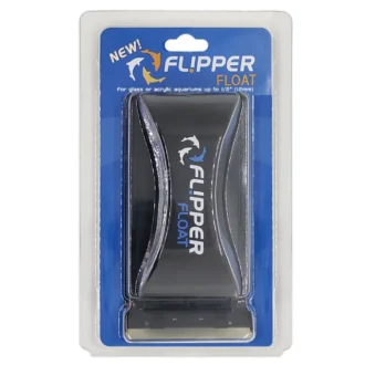 Flipper Standard up to 12mm