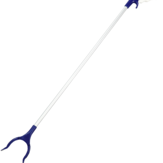 מלקחיים לאלמוגים מקספקט 60 ס"מ