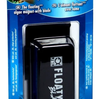 JBL מגנט XL צף+סכין25 מ"מ