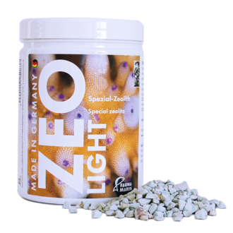 זאו-לייט 1 ליטר – פאונה מארין