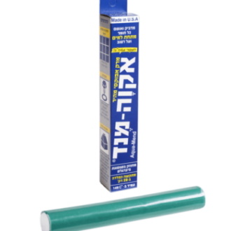 אפוקסי אקווה מנד