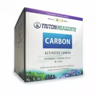 Triton Lab Carbon 1000ml