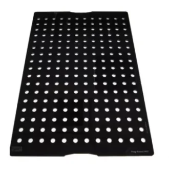 לוח לפראגים 60*40 ס"מ – מיני מקסי מיקס 204 פלאגים