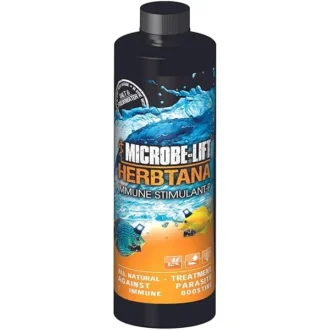 Microbe-Lift HERBTANA | 473 מ"ל