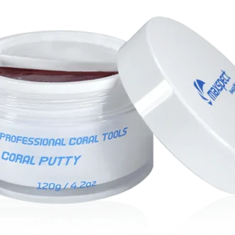 Maxspect Coral Putty 120g