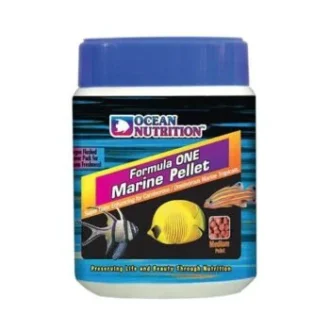 Ocean Nutrition Formula One 200 g Medium