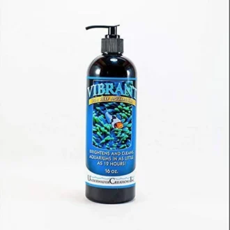 Vibrant Reef 236 ml
